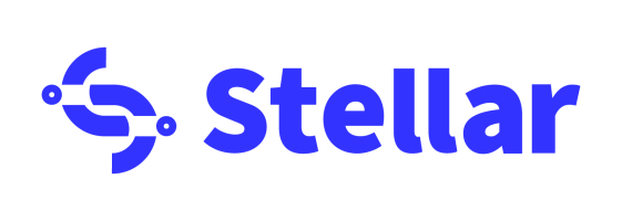 Stellar Academia