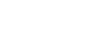 STELLAR